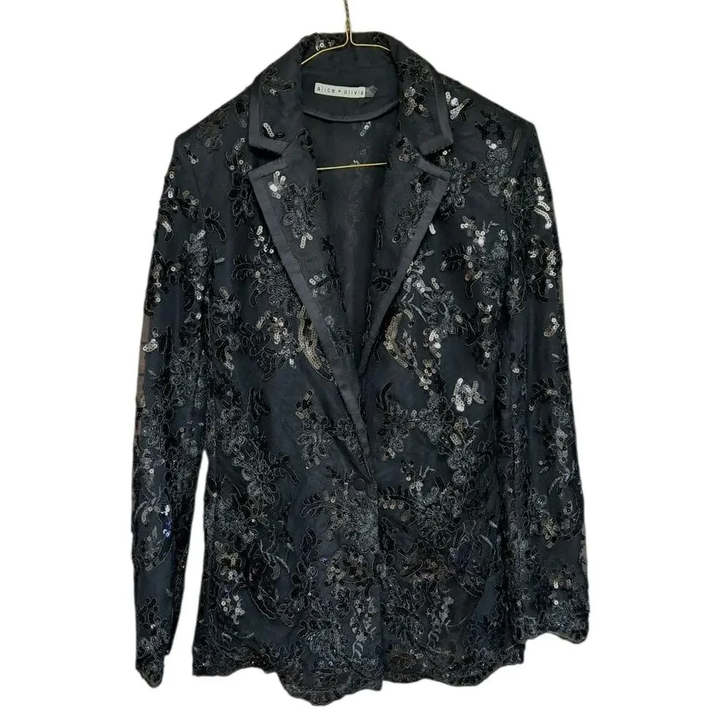 Alice + Olivia alice olivia